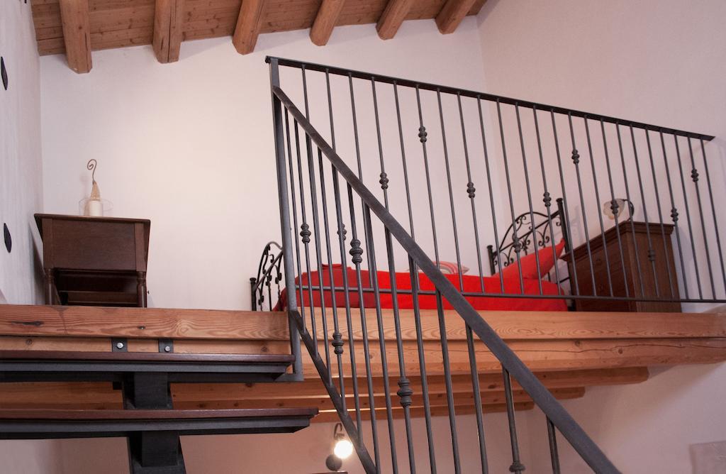 Kamikos Aparthotel Сикулиана Екстериор снимка